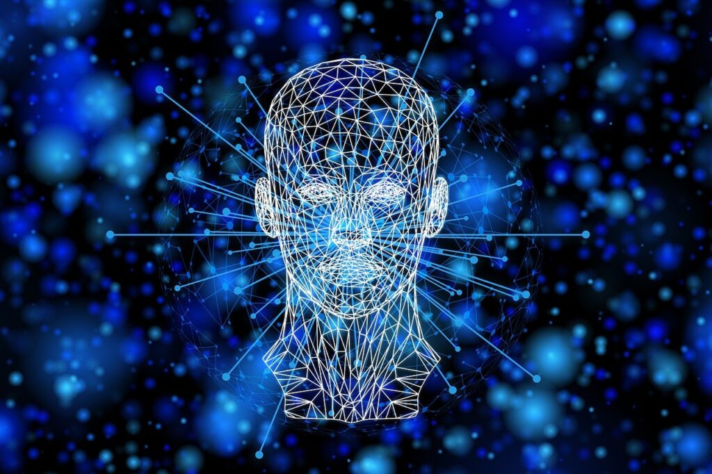 あなたが知らない「意識」とは何か？意識のレベルとその変化を理解する - kazuosite☆心理学から学ぶ人生のいろはにほへと