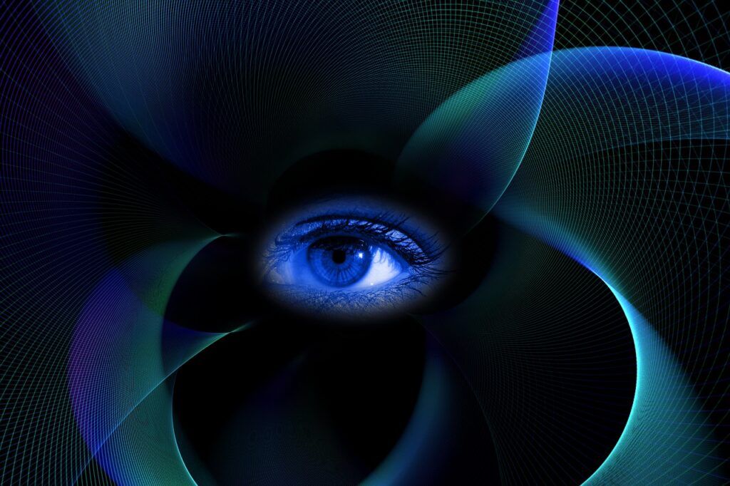 意識とは何か？哲学や心理学、脳科学から考える - kazuosite☆心理学から学ぶ人生のいろはにほへと